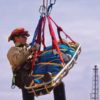 FAST-TRACK™ Rope and Confined Space Technician