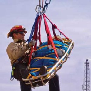 FAST-TRACK™ Confined Space Rescue Technician