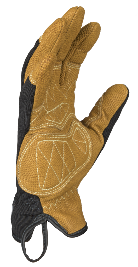 CMC Rappel Gloves