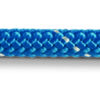 281202-CMC Static-Pro Rescue Rope, 1/2"