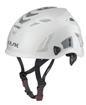 CMC KASK SuperPlasma HD Helmet