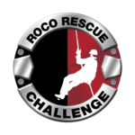 Roco Rescue Challenge