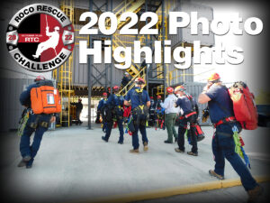 Challenge photo album 2022