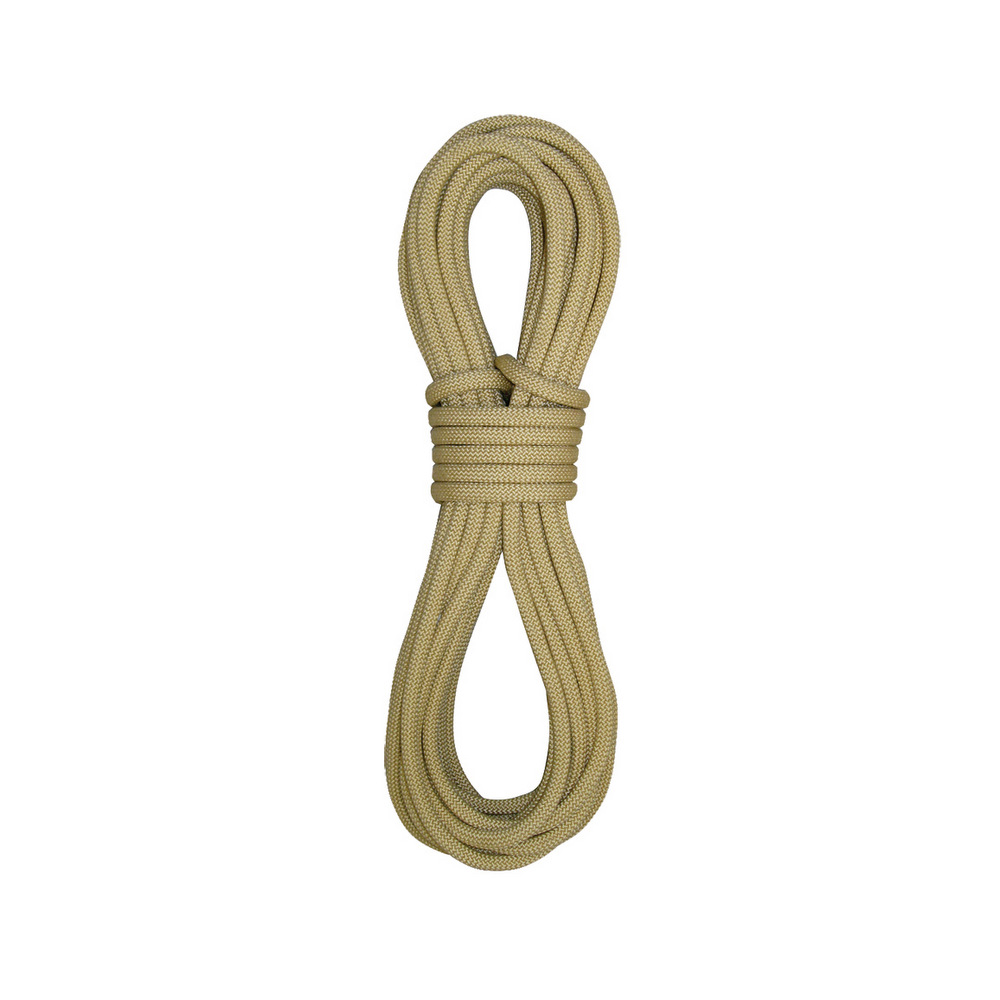 Sterling Tactical Response Rope - 9.5mm (3/8 in) 