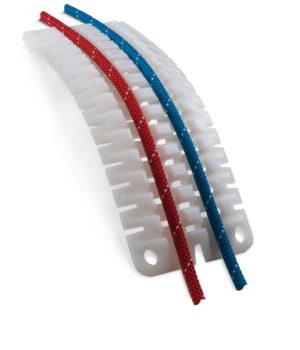 CMC Ultra-Pro 2 Edge Protector