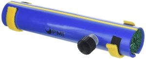 PMI Rope Washer
