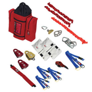 Roco Main Line Kit