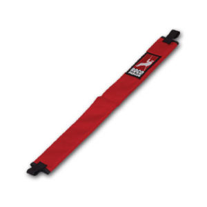 Roco Rope Guard