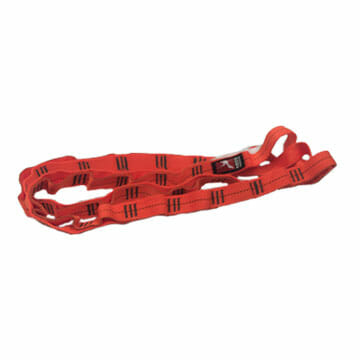 Roco/CMC Daisy Chain Multi-Loop Strap