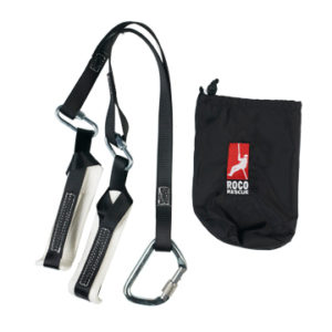 Roco Wristlet Kit