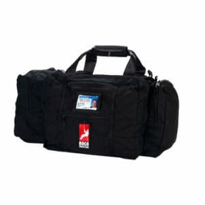 Roco Team Member Bag