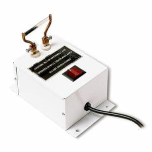 Electric Hot Knife