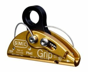 SMC PMI Grip