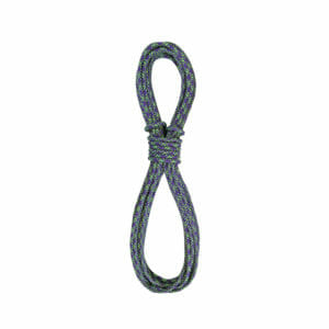 Sterling 6mm Powercord Cordelette x 25ft