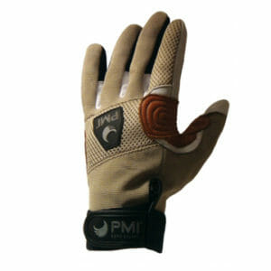 PMI Rope Tech Gloves