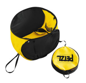 Petzl Eclipse Storage for Throw Lines