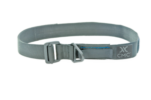 CMC Uniform Rappel Belt 