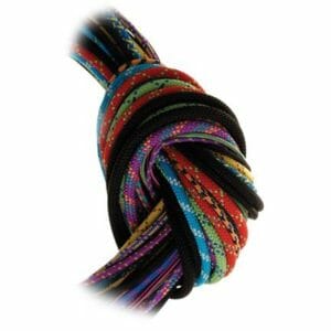 PMI Accessory Cord 8mm