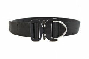 Skedco Cobra "D" Riggers Belt