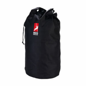 Roco Standard Rope Bag