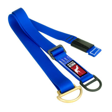 Produkt Rockstraps Zentraler Gurt 123 cm,4 Gurte und Schulterbefestigung  für Baxstrap (w982500) - RORACO