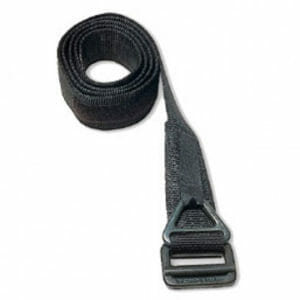 Roco Emergency Escape Belt