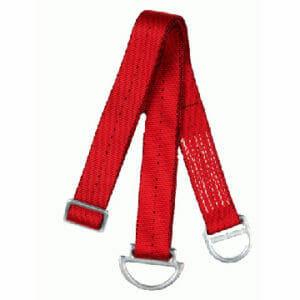 Roco Utility Strap          6ft (low stock) CLEARANCE!!