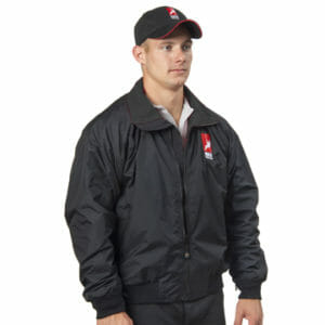 Roco Jacket