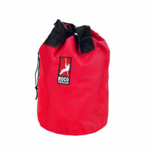 Roco Small Rope Bag
