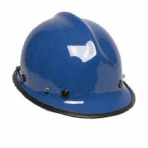 Pacific Lightweight Kevlar Helmet without Light