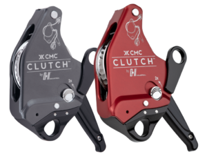 CMC CLUTCH™ by Harken Industrial™
