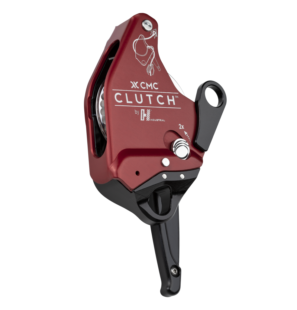 free download cmc clutch free download cmc clutch