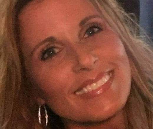 Michelle Rivere, Roco Rescue