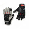 Roco Rescue Tech Gloves