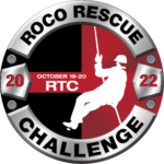 Roco Rescue Challenge 2022