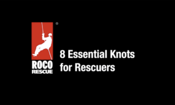 8 Essential Knots