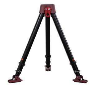 Roco Lowrider™ Compact Rescue Tripod