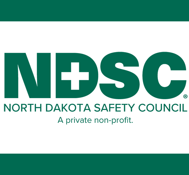 North Dakota Safety Council